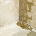 Waterproofing Basements: What to Know Before Hiring a Contractor