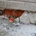 How to Check for and Fix Foundation Cracks